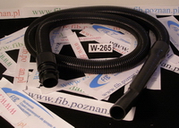 WĄŻ SSĄCY KPL MCE-91